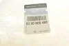 Опора амортизатора dokker RENAULT 8200808455 (фото 4)