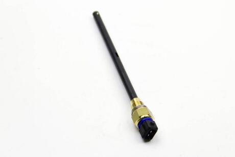 Датчик рівня оливи RENAULT 8200823348