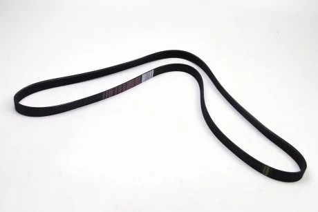 РЕМЕНЬ 6pk1795 f9q f9q f4r RENAULT 8200833549