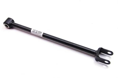 Рычаг задней подвески поперечный задний Duster RENAULT 8200839119