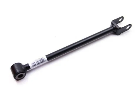 Тяга рулевая задн попер DUSTER Renault RENAULT 8200839124