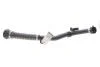 Патрубок интеркулера 1,5 dci Renault Laguna III 2007- Renault RENAULT 8200852008 (фото 1)
