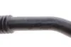 Патрубок интеркулера 1,5 dci Renault Laguna III 2007- Renault RENAULT 8200852008 (фото 2)