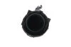 Патрубок интеркулера 1,5 dci Renault Laguna III 2007- Renault RENAULT 8200852008 (фото 4)