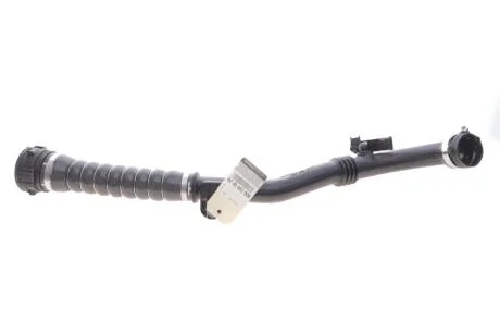 Патрубок интеркулера 1,5 dci Renault Laguna III 2007- Renault RENAULT 8200852008