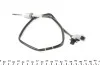Датчик температуры отработавших газов 1,5 dci Renault Kangoo II, Megane III, Laguna III Renault RENAULT 8200854173 (фото 1)
