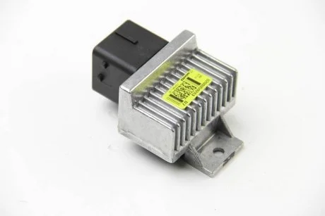 Реле свечей накала Renault RENAULT 8200859243