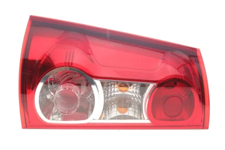 Ліхтар зад лів mcv 1 RENAULT 8200864612