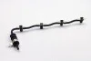 Трубка топливная RENAULT 8200894668 (фото 1)