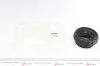 Опора амортизатора trafic ii RENAULT 8200904007 (фото 1)