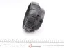 Опора амортизатора trafic ii RENAULT 8200904007 (фото 3)