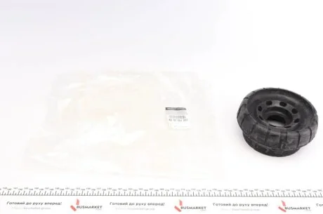 Опора амортизатора trafic ii RENAULT 8200904007