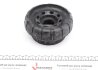 Опора амортизатора trafic ii RENAULT 8200904007 (фото 5)