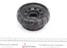 Опора амортизатора trafic ii RENAULT 8200904007 (фото 5)