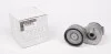 Ролик натяжной Clio III,Megane,Scenic III Renault RENAULT 8200905328 (фото 1)