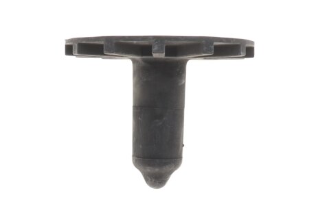 Отбойник задней пружины Kangoo II (08-) RENAULT 8200926887