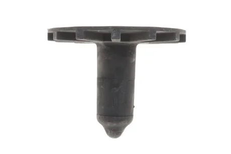 Прокладка пружини зад. Kangoo, Dokker, Citan RENAULT 8200926887