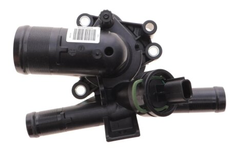 Термостат RENAULT 8200978549