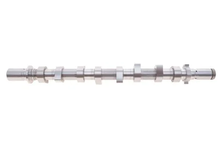 Распредвал двигателя 1.5dci Logan, Duster, Sandero, KangooI, Megane II Renault RENAULT 8200978873