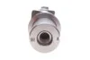 Распредвал двигателя 1.5dci Logan, Duster, Sandero, KangooI, Megane II Renault RENAULT 8200978873 (фото 5)