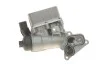 Корпус фильтра масляного (с радиатором) Master III 2.3 dC 10-i/Trafic II 2.0 dCi 06- Renault RENAULT 8201005241 (фото 2)