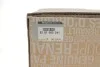 Корпус фильтра масляного (с радиатором) Master III 2.3 dC 10-i/Trafic II 2.0 dCi 06- Renault RENAULT 8201005241 (фото 5)