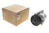 Компрессор кондиционера 1.6 16V Renault Fluence (10-), Logan II (13-), Duster (10-) Renault RENAULT 8201025121 (фото 1)
