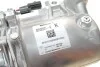 Компрессор кондиционера 1.6 16V Renault Fluence (10-), Logan II (13-), Duster (10-) Renault RENAULT 8201025121 (фото 3)