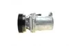Компрессор кондиционера 1.6 16V Renault Fluence (10-), Logan II (13-), Duster (10-) Renault RENAULT 8201025121 (фото 4)