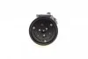 Компрессор кондиционера 1.6 16V Renault Fluence (10-), Logan II (13-), Duster (10-) Renault RENAULT 8201025121 (фото 5)