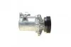 Компрессор кондиционера 1.6 16V Renault Fluence (10-), Logan II (13-), Duster (10-) Renault RENAULT 8201025121 (фото 6)