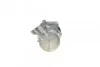 Компрессор кондиционера 1.6 16V Renault Fluence (10-), Logan II (13-), Duster (10-) Renault RENAULT 8201025121 (фото 7)