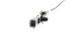 Датчик температуры выхлопных газов Renault Duster Renault RENAULT 8201028744 (фото 6)