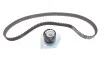 Комплект ремня ГРМ 133z.1.9dci Megane II/III, Scenic II/III, Laguna II Renault RENAULT 8201038625 (фото 1)