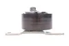 Комплект ремня ГРМ 133z.1.9dci Megane II/III, Scenic II/III, Laguna II Renault RENAULT 8201038625 (фото 3)