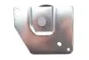 Комплект ремня ГРМ 133z.1.9dci Megane II/III, Scenic II/III, Laguna II Renault RENAULT 8201038625 (фото 4)