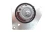 Комплект ремня ГРМ 133z.1.9dci Megane II/III, Scenic II/III, Laguna II Renault RENAULT 8201038625 (фото 5)