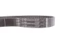 Комплект ремня ГРМ 133z.1.9dci Megane II/III, Scenic II/III, Laguna II Renault RENAULT 8201038625 (фото 7)