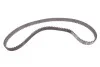 Комплект ремня ГРМ 133z.1.9dci Megane II/III, Scenic II/III, Laguna II Renault RENAULT 8201038625 (фото 8)