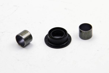 Ремкомплект привода механизма переключения передач RENAULT 8201048885