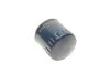 Фильтр масляный 1.9dci Renault Megane III, Scenic III 2008- Renault RENAULT 8201059775 (фото 2)