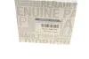 Фильтр масляный 1.9dci Renault Megane III, Scenic III 2008- Renault RENAULT 8201059775 (фото 4)