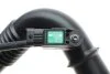 Патрубок интеркулера 2,0 dci Renault Trafic II (06-) Renault RENAULT 8201068612 (фото 4)