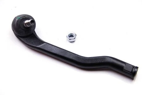 Накінечник рульової правий Renault Duster Renault RENAULT 8201108332