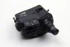 Переключатель подрулевой правый KANGOO 08- Renault RENAULT 8201590631 (фото 1)