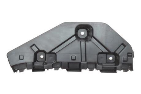 Кронштейн зад.бампера лив. Dokker RENAULT 850453159R