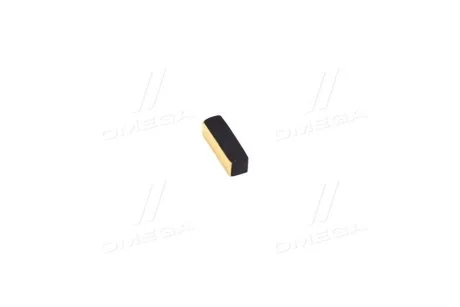 Клипса планки лобового стекла Renault Duster (10-) Renault RENAULT 903562759R