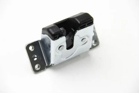 Елемент замка дверей RENAULT 905037151R
