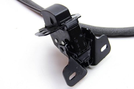 Елемент замка дверей RENAULT 905920001R