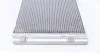 Радиатор кондиционера Renault RENAULT 921009956R (фото 3)